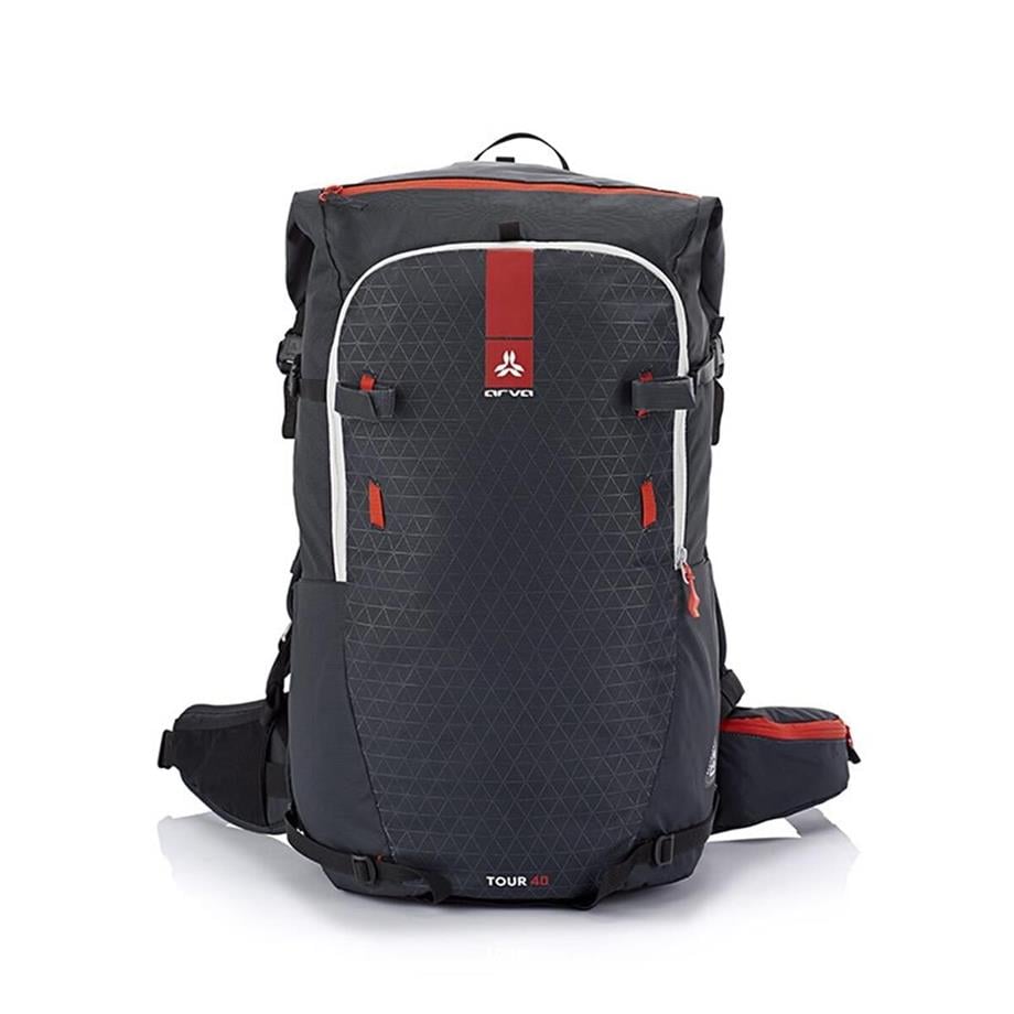 ARVA TOUR40 SWITCH AIRBAG Çanta