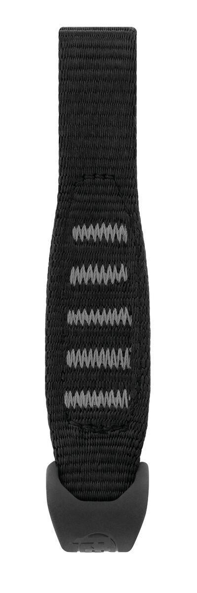 PETZL Express Ara Bant