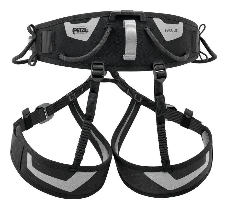 PETZL FALCON MOUNTAIN Emniyet Kemeri