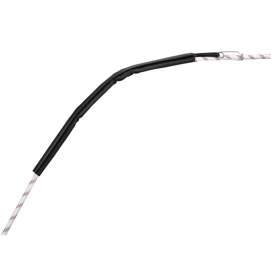 PETZL Protec İp Koruyucu