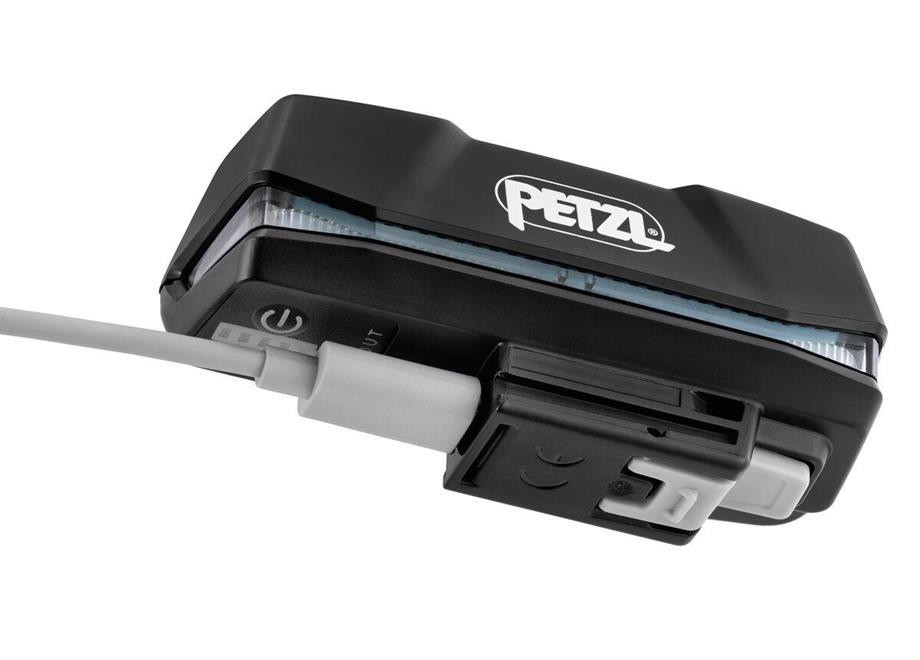 PETZL R1 Yedek Batarya (NAO RL ve Xena İçin)