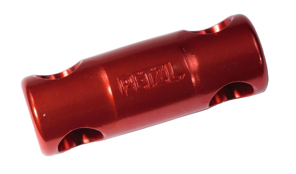 PETZL Rack İniş Aleti İçin Sabit Fren Parçası