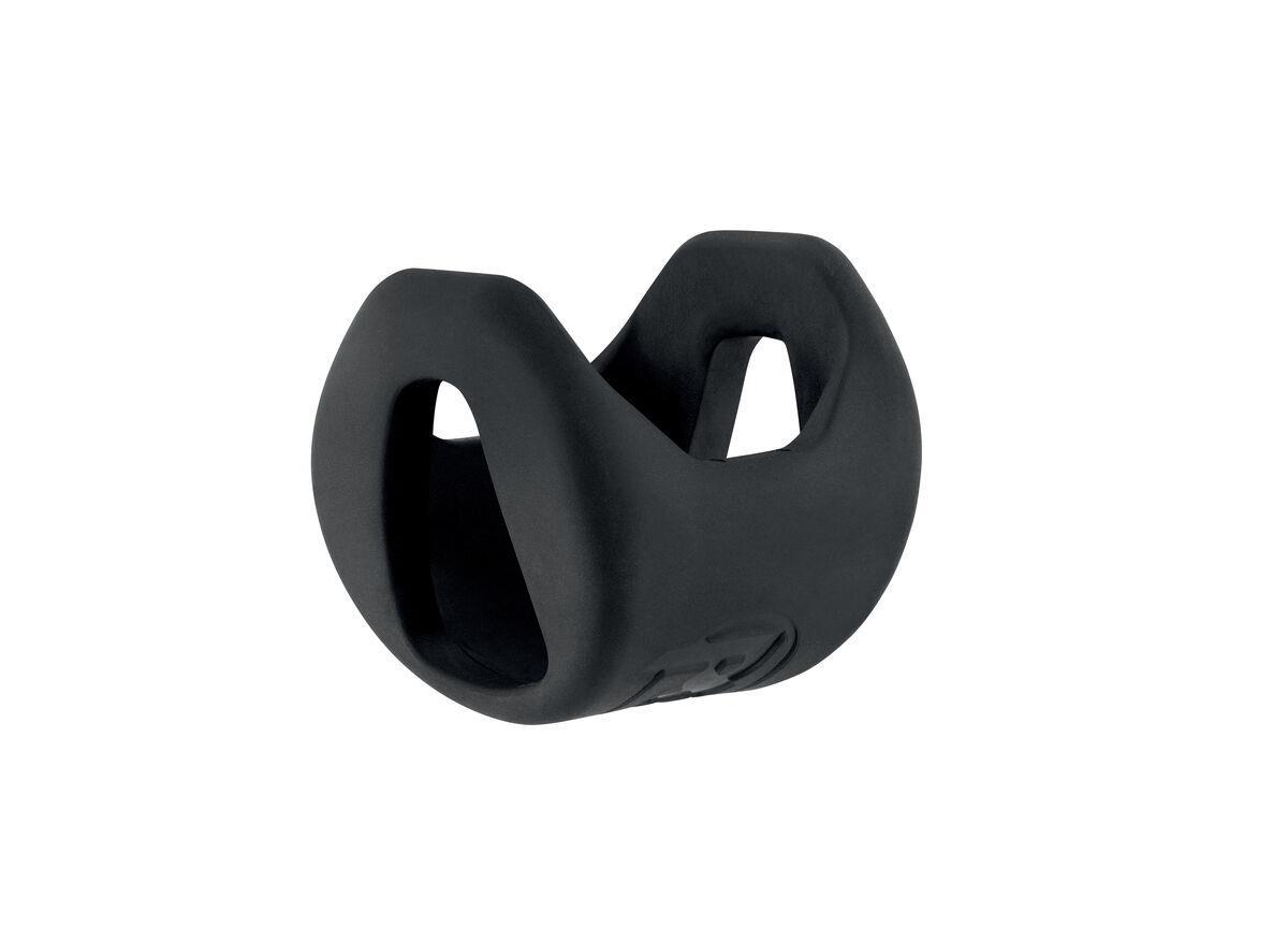 String M Perlon Koruyucu (10'lu Paket)