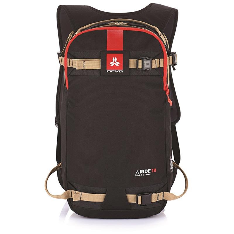 ARVA RIDE18 Sırt Çantası