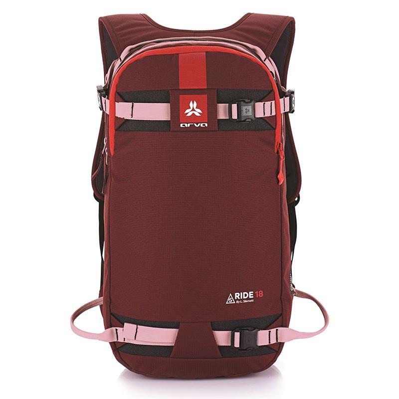 ARVA RIDE18 Sırt Çantası