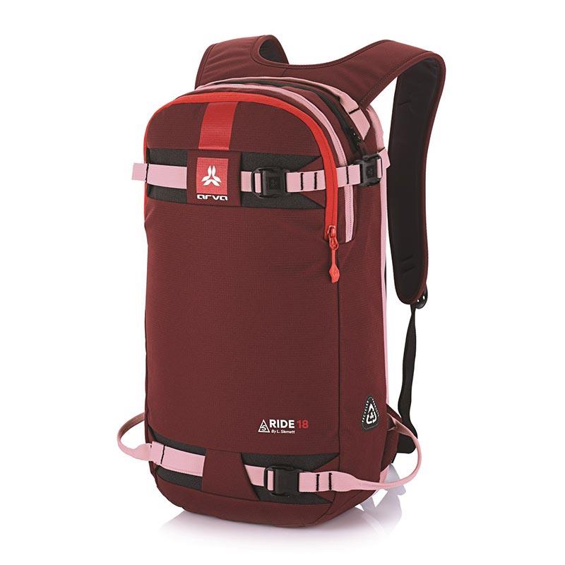 ARVA RIDE18 Sırt Çantası