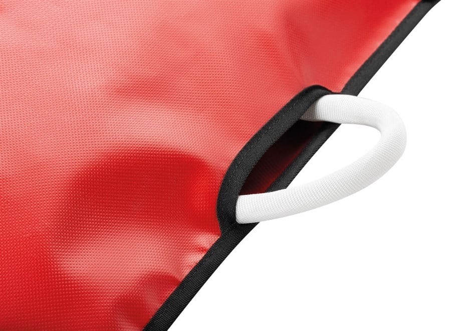 PETZL NEST Kurtarma Sedyesi Çantası