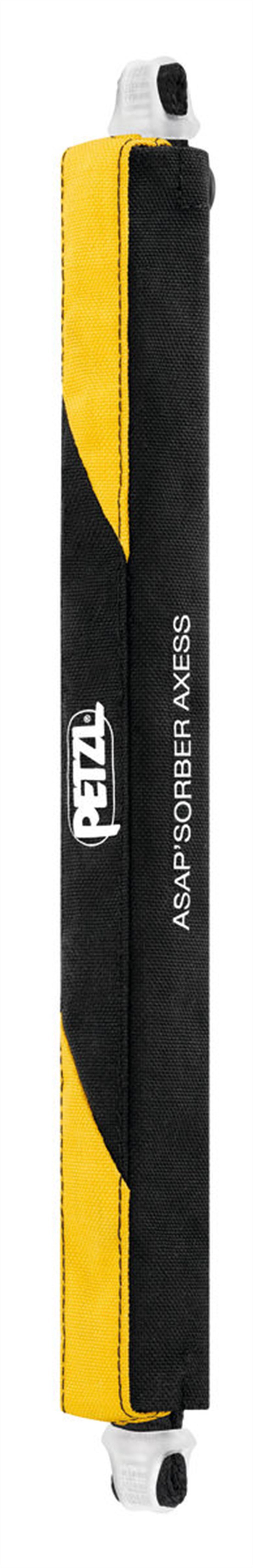 PETZL ASAPSORBER AXESS Şok Emici