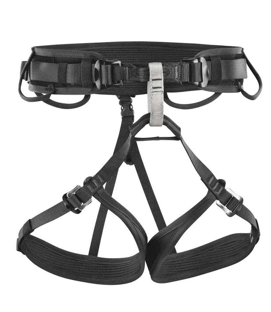 PETZL ASPIC Emniyet Kemeri