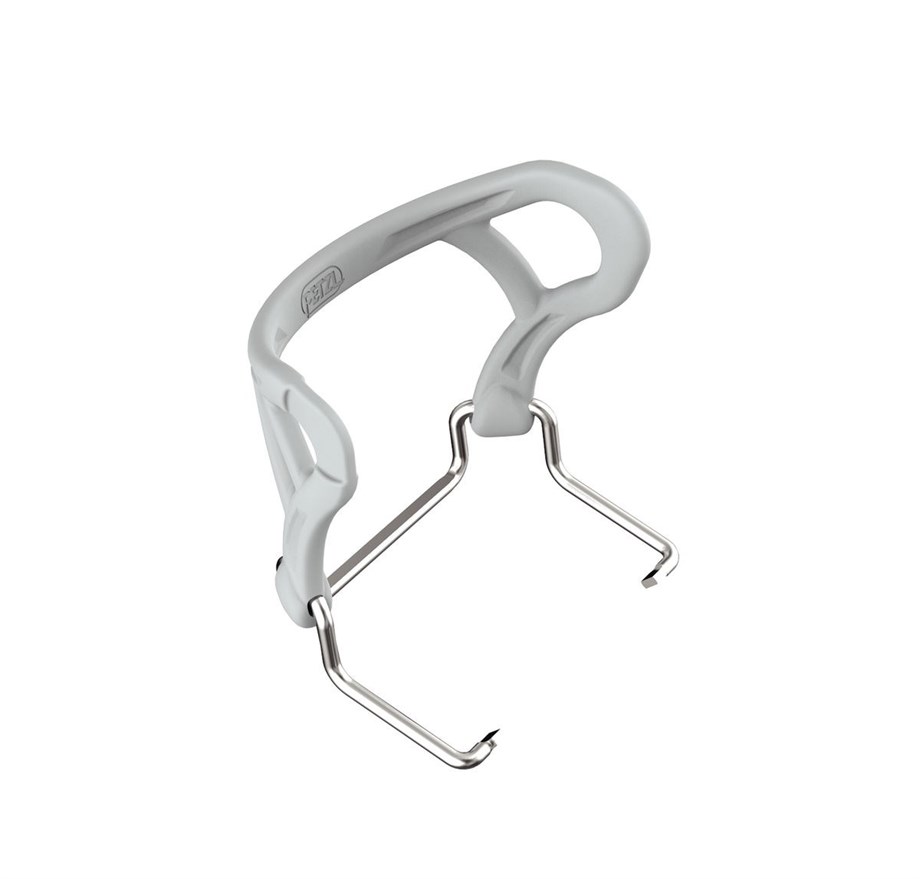 PETZL BACK FLEX Krampon Bağlantı Parçası