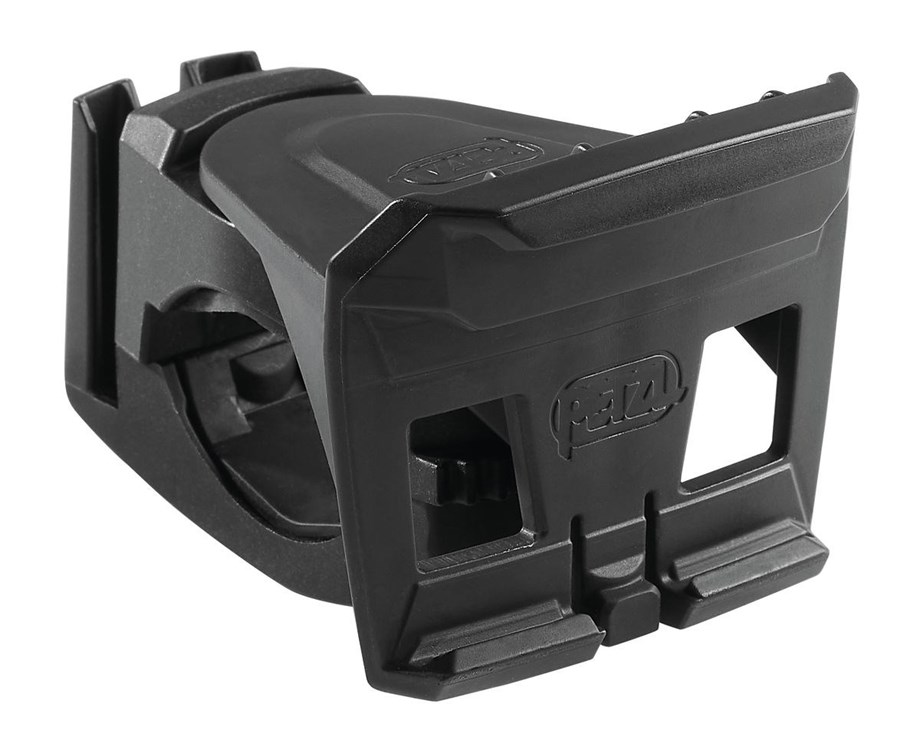 PETZL BIKE ADAPT 2 Bisiklet Montaj Aparatı