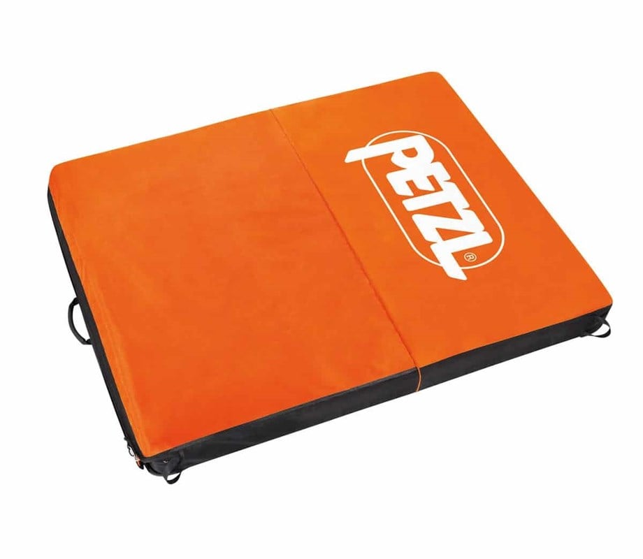 PETZL CIRRO Crashpad