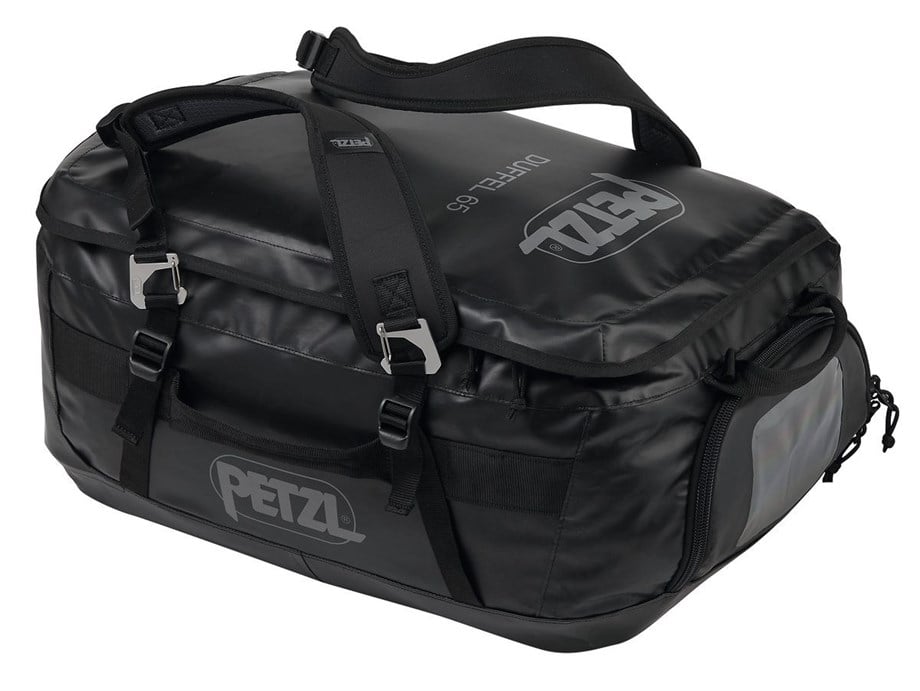 PETZL DUFFEL Malzeme Çantası