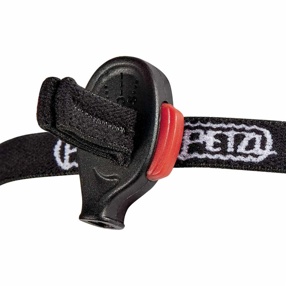 PETZL e+LITE Kafa Feneri