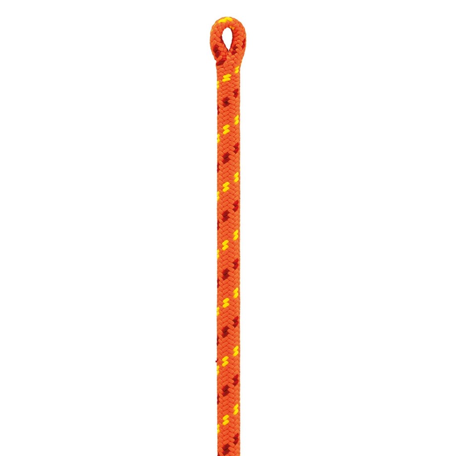PETZL FLOW 11,6 mm Statik İp