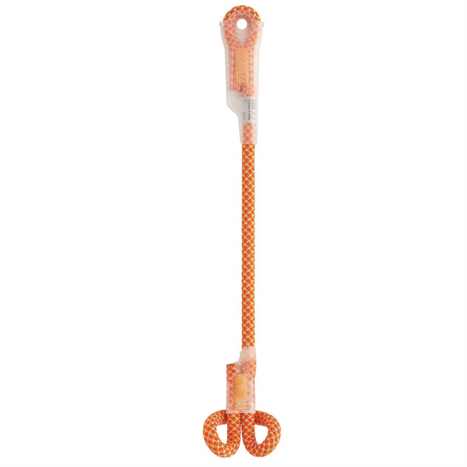 PETZL JOKO-I Macera Parkı Lanyardı