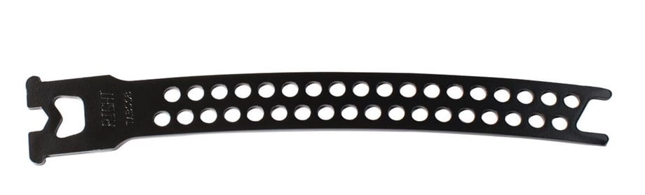 PETZL Krampon Bağlantı Barı