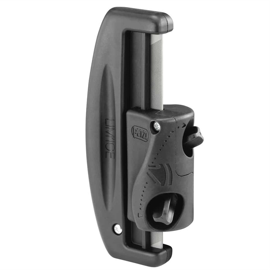 PETZL LIMICE Buz Vidası Bileyici