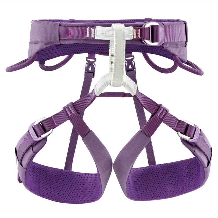 PETZL LUNA Kadın Emniyet Kemeri