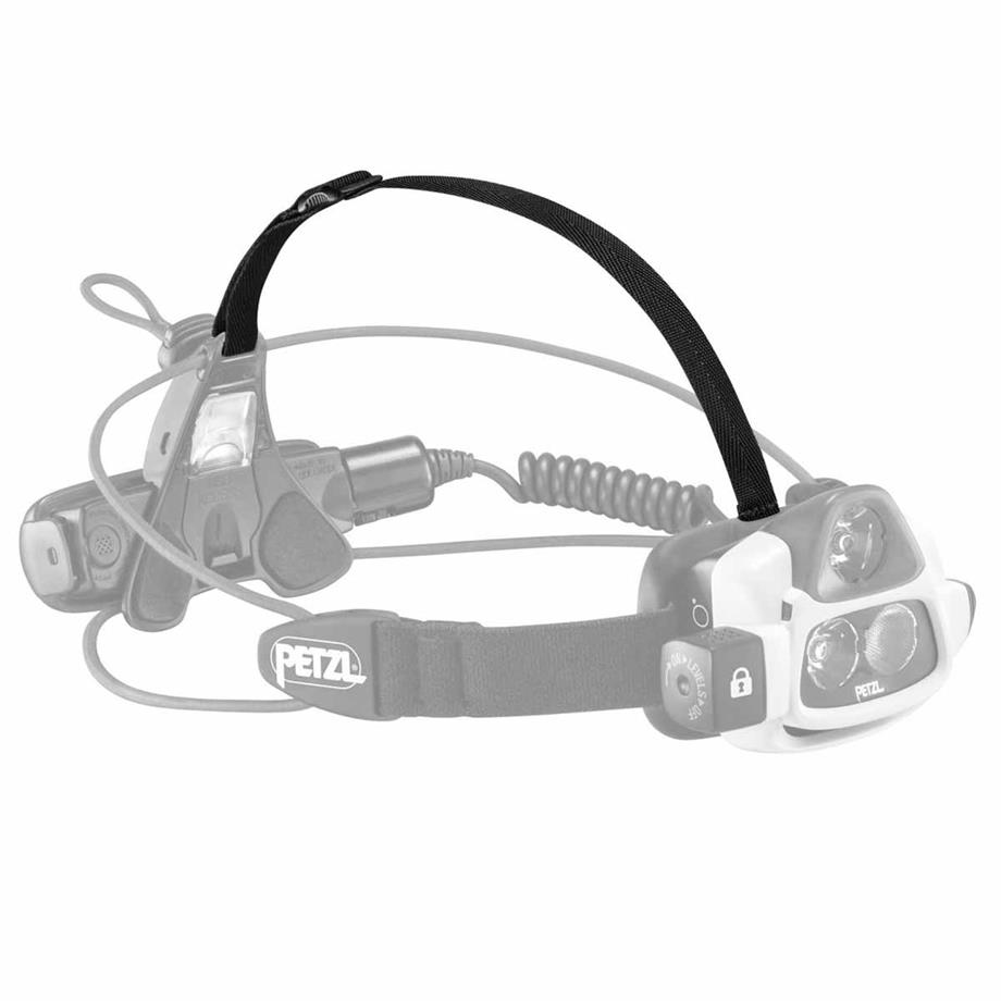 PETZL NAO Kafa Feneri