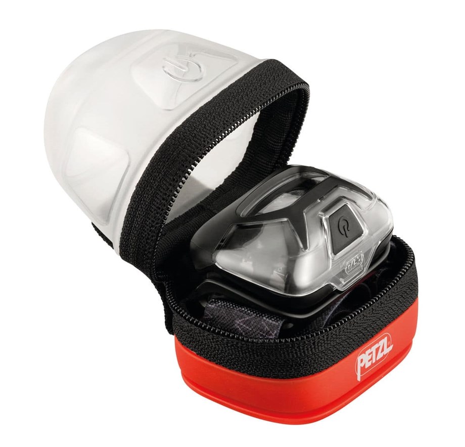 PETZL NOCTILIGHT Fener Kılıfı
