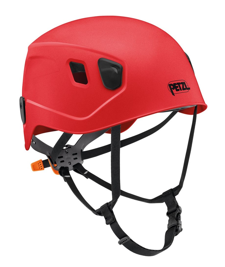 PETZL PANGA Kask (5li paket)