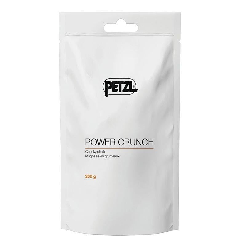 PETZL POWER CRUNCH Magnezyum Tozu