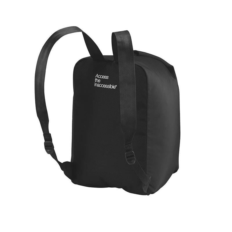 PETZL SPLIT İp Çantası