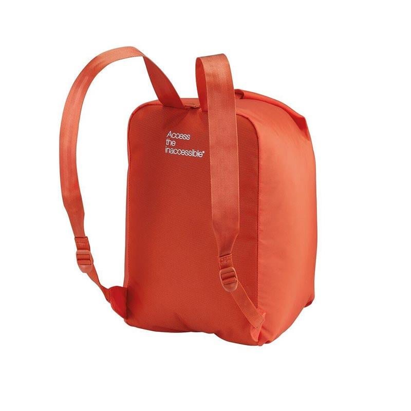 PETZL SPLIT İp Çantası