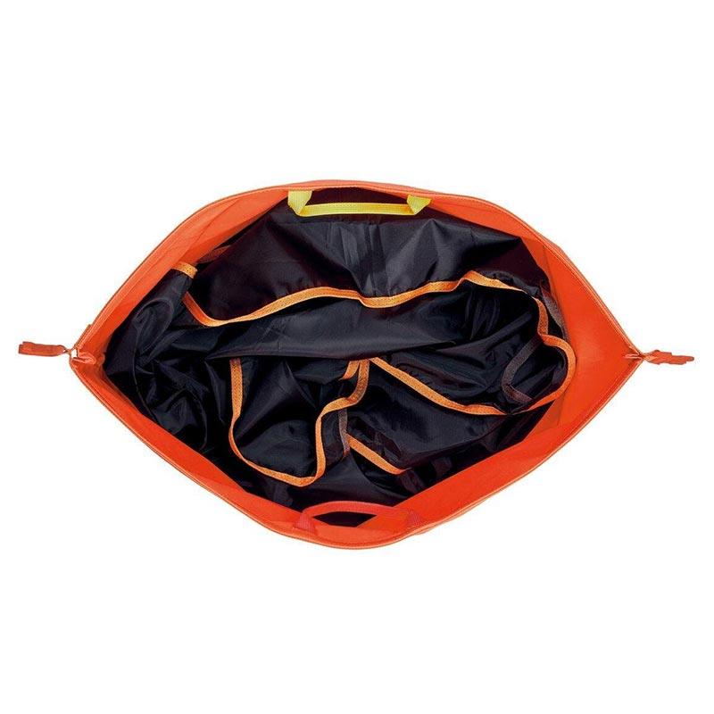 PETZL SPLIT İp Çantası