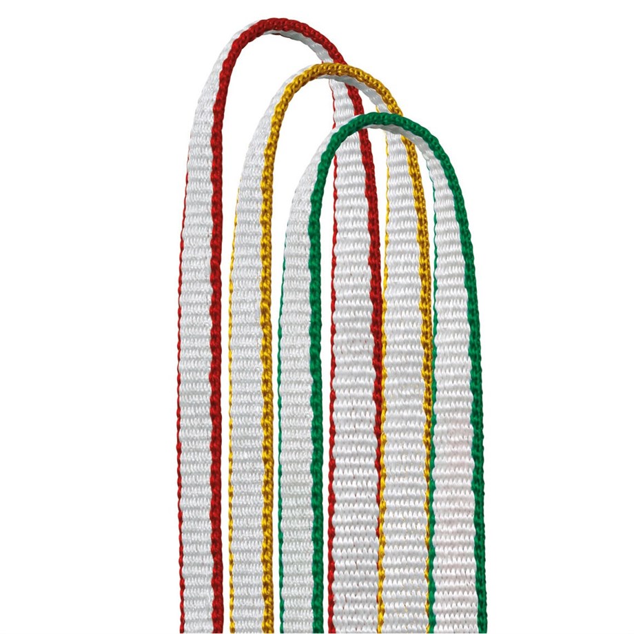 PETZL STANNEAU Dyneema Perlon