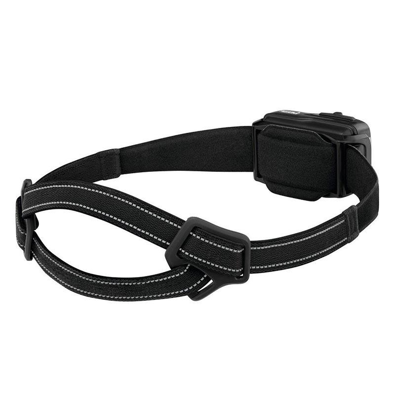 PETZL SWIFT RL Kafa Feneri (1100 Lümen)
