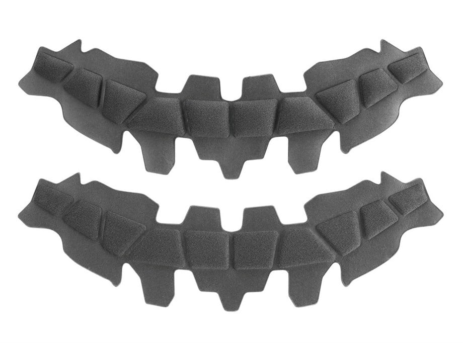 PETZL VERTEX Kask İçin Emici Yedek Köpük (2019dan Önce Üretilen Kasklar İçindir)