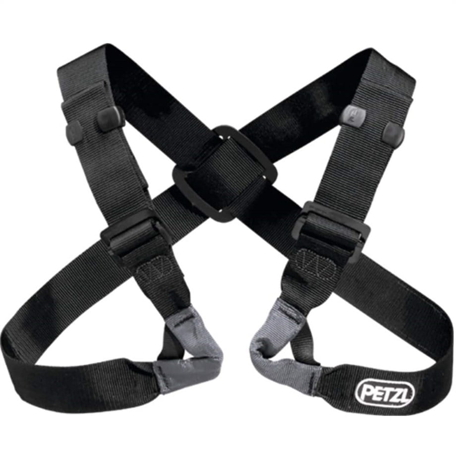 PETZL VOLTIGE Üst Emniyet Kemeri