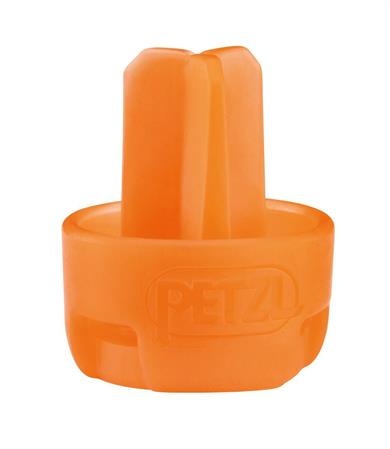 PETZL LASER PROTECTION Buz Vidası Koruyucu (5li paket)