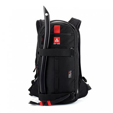 ARVA AIRBAG MINI 15+ (Airbag Sistemsiz)