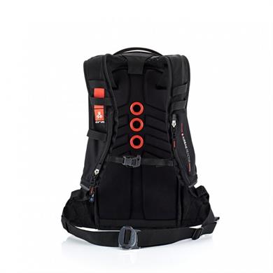 ARVA AIRBAG MINI 15+ (Airbag Sistemsiz)