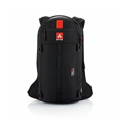ARVA AIRBAG MINI 15+