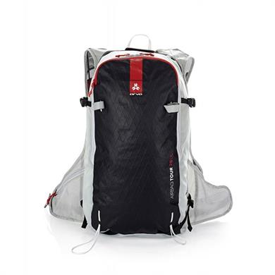 ARVA AIRBAG TOUR 28 Çanta (Airbag Sistemsiz)