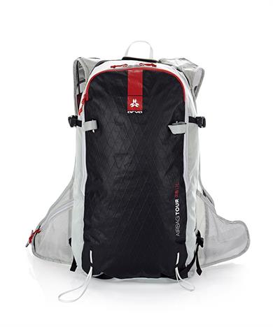 ARVA AIRBAG TOUR 28 Çanta