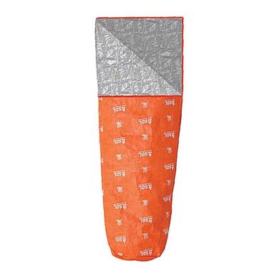 ARVA BIVVY ESCAPE LIGHT Bivak Torbası