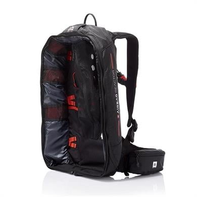 ARVA FLEX REACTOR FRAME (Airbag Sistemsiz)