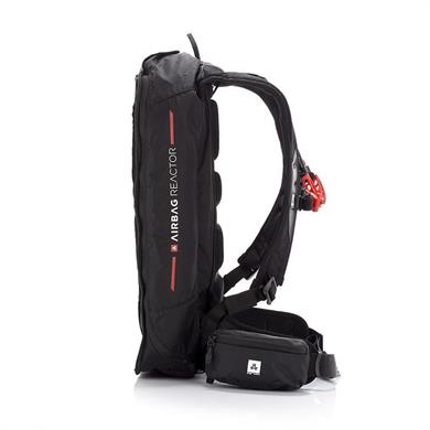 ARVA FLEX REACTOR FRAME (Airbag Sistemsiz)