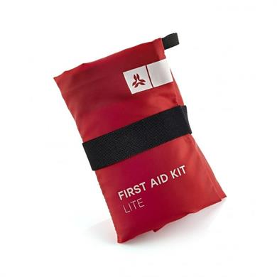 ARVA LITE - FULL İlk Yardım Seti