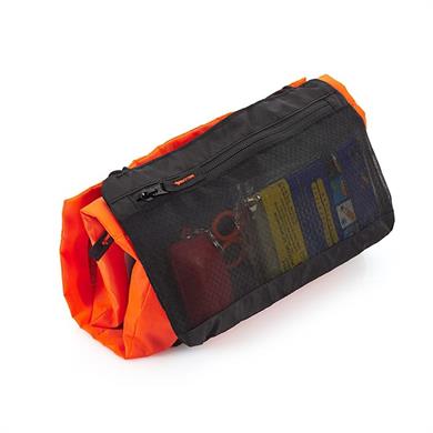 ARVA PATROLL İlk Yardım Çantası