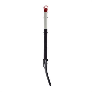 ARVA PLUME TS Kürek