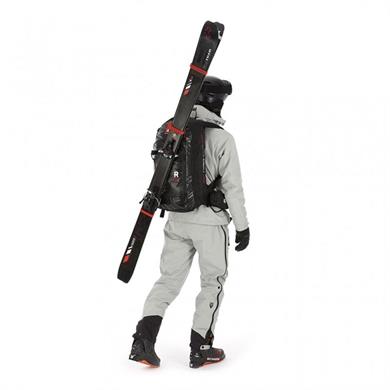 ARVA R24 PRO FLEX AIRBAG Çanta