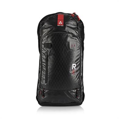 ARVA R24 PRO FLEX Cover