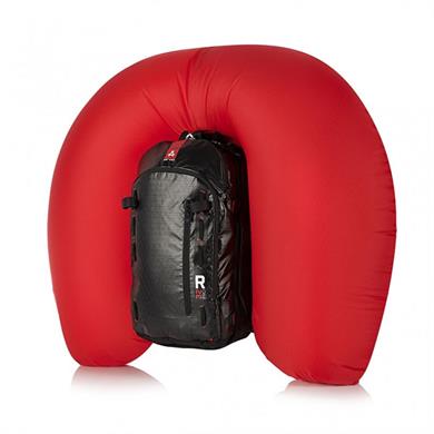 ARVA R32 PRO FLEX AIRBAG Çanta