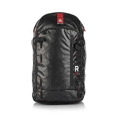 ARVA R40 PRO FLEX Cover